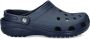 Crocs Classic S.4 Sandalen Schoenen navy maat: 46 47 beschikbare maaten:46 47 - Thumbnail 6