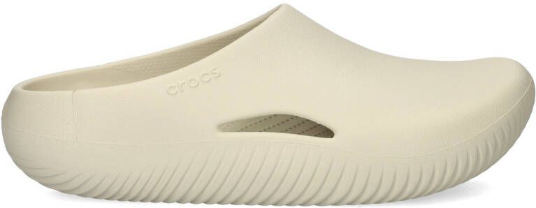 Crocs Mellow Recovery instapschoenen