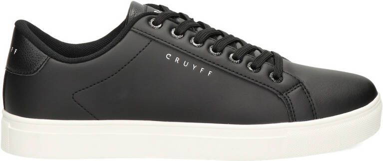 Cruyff Impact Court lage sneakers