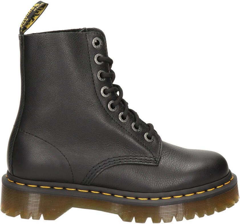 Dr. Martens 1460 Pascal Bex veterboots