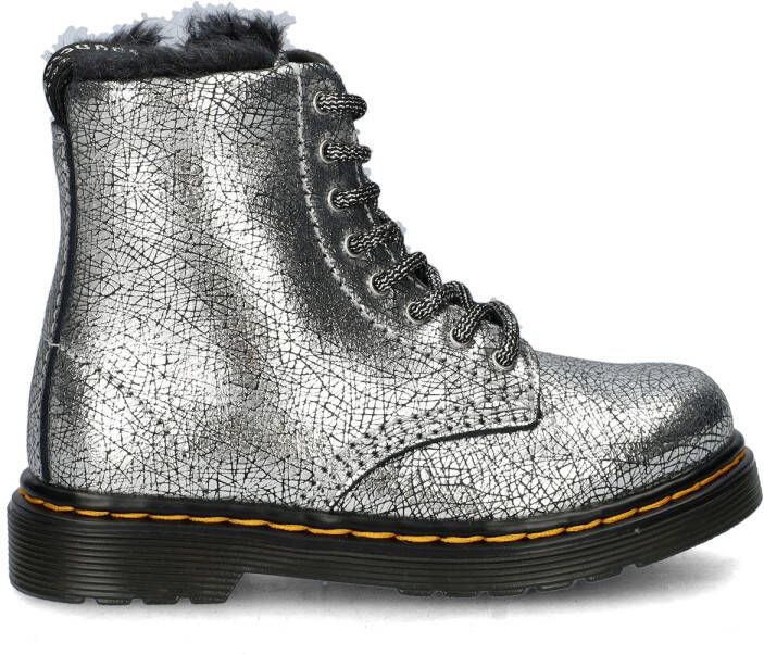 Dr. Martens 1460 Serena T veterboots