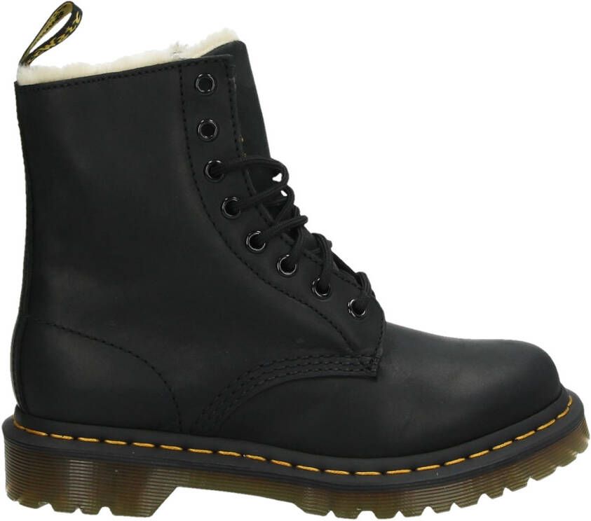 Dr. Martens 1460 Serena veterboots