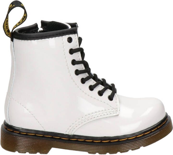 Dr. Martens 1460 veterboots