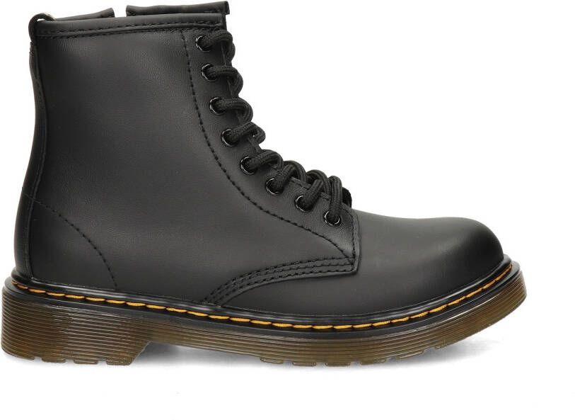 Dr. Martens 1460 veterboots Schoenen