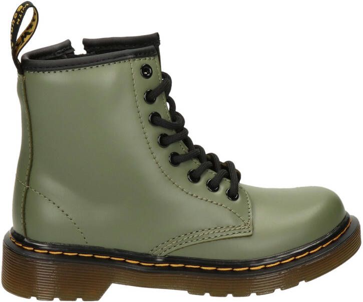 Dr. Martens 1460 veterboots