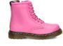 Dr. Martens 1460T Jr. meisjes veterboot Fuchsia - Thumbnail 2