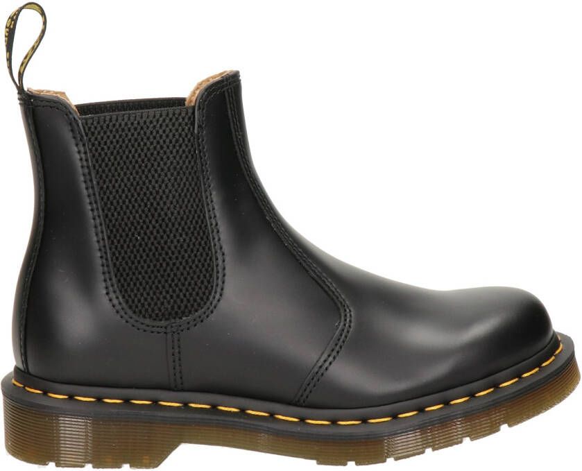 Dr. Martens 2976 YS chelseaboots