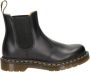 Dr. Martens 2976 YS chelseaboots - Thumbnail 1