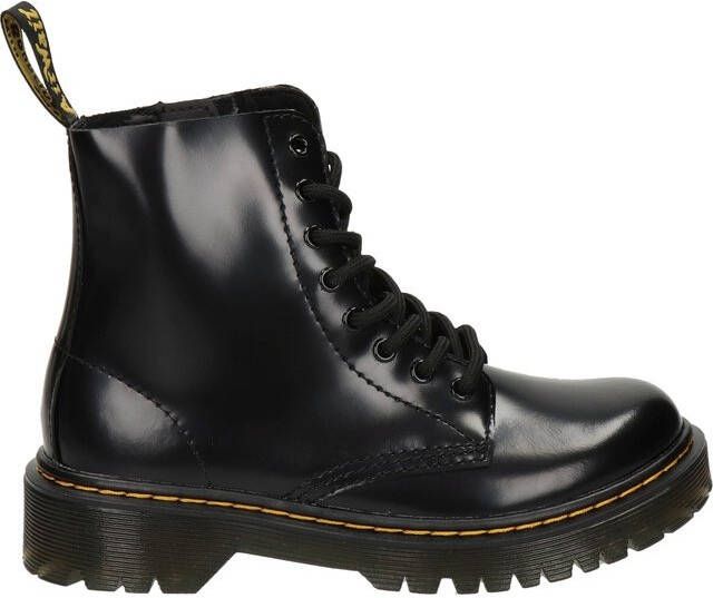 Dr. Martens 1460 Bex veterboots