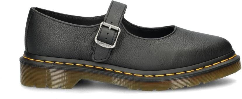 Dr. Martens Elphie MJ ballerinas & instappers