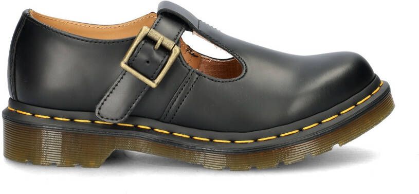 Dr. Martens Polly ballerinas & instappers