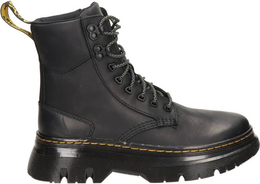 Dr. Martens Tarik veterboots