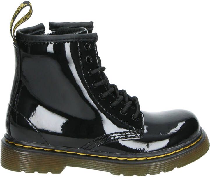 Dr best sale martens veterboots