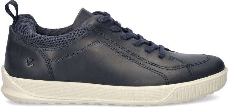 ECCO Byway lage sneakers