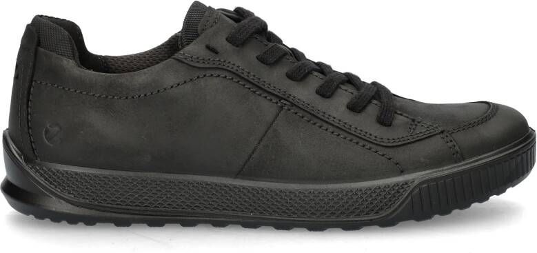 ECCO Byway lage sneakers