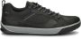 ECCO Heren Sneaker Byway Tred 501874-51052 Zwart - Thumbnail 4