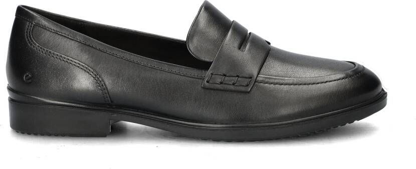 ECCO Dress Classic 15 mocassins & loafers