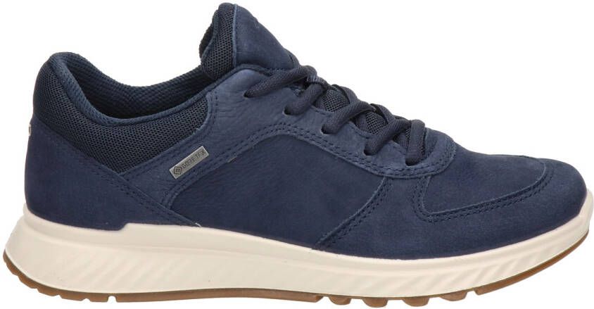 ECCO Exostride lage sneakers