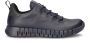 ECCO Sneaker Gruuv M 525224 01303 Night Sky - Thumbnail 3