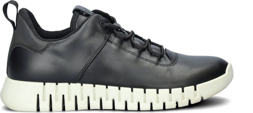 ECCO Gruuv M lage sneakers