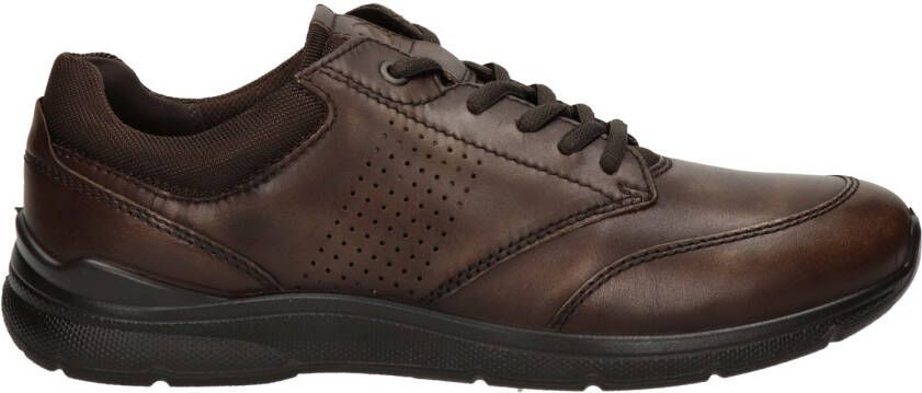 ECCO Irving veterschoenen