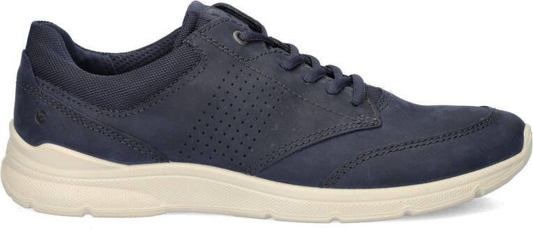 ECCO Irving veterschoenen