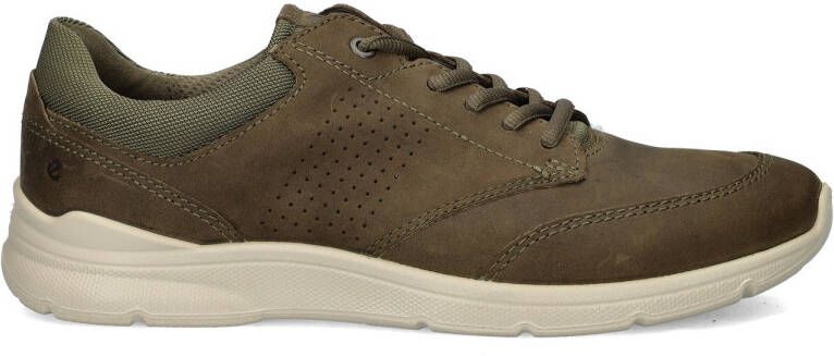 ECCO IRVING Heren Veterschoenen TARMA TARMAC