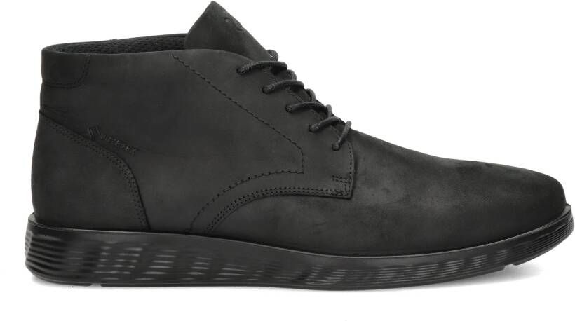 ECCO Lite S Hybrid veterboots