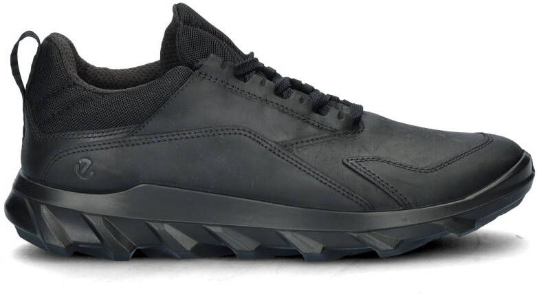 ECCO MX lage sneakers