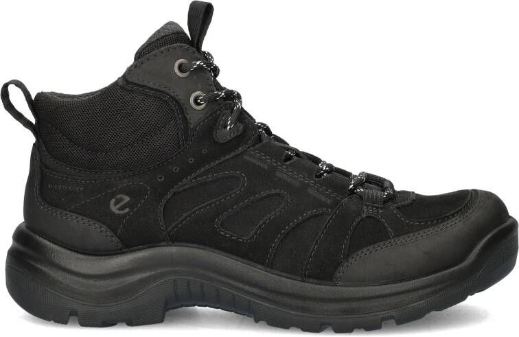 ECCO Off-road wandelschoenen