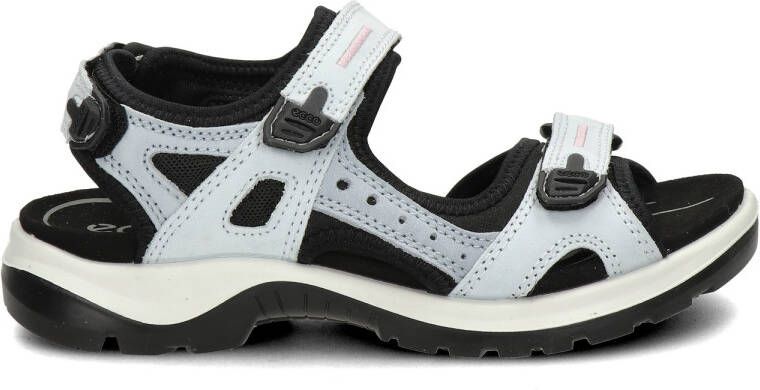 ECCO Offroad Atmos sandalen