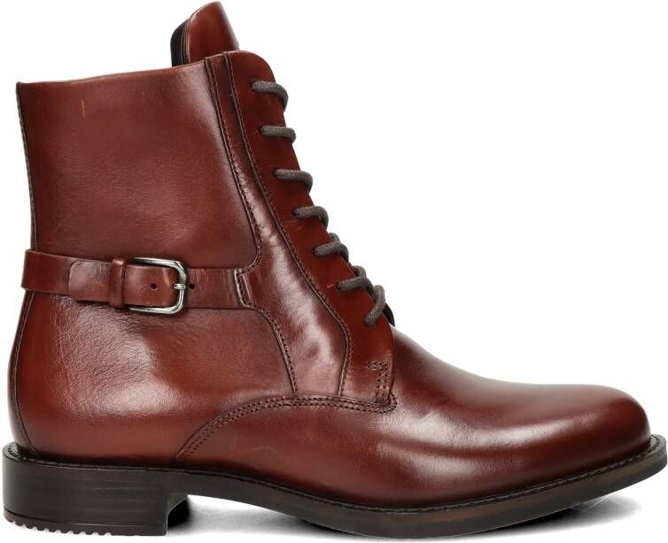 ECCO Sartorelle 25 veterboots