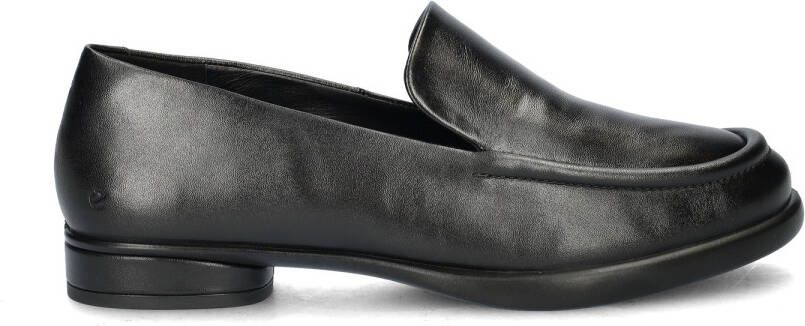 ECCO Sculpted LX mocassins & loafers