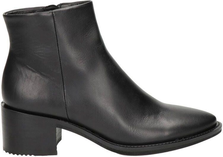 ECCO Shape 35 Sartorelle enkelboots