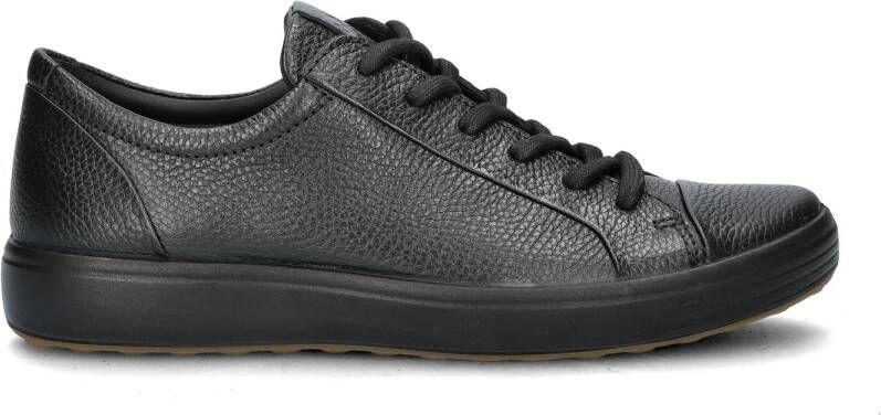 ECCO Soft 7 lage sneakers