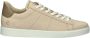 ECCO STREET LITE M–Schoenen–Mannen–Beige–43 - Thumbnail 4