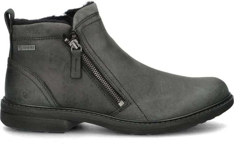 ECCO Turn rits- & gesloten boots