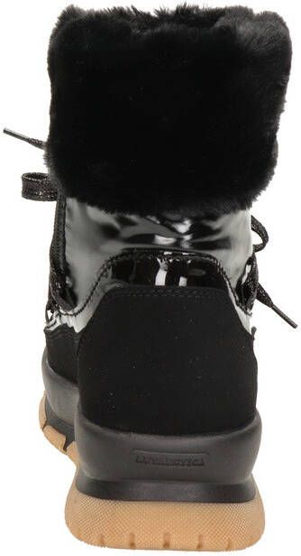 Antarctica snowboots