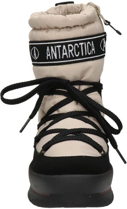 Antarctica snowboots