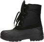 Antarctica snowboots - Thumbnail 4