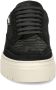 Antony Morato Flint Animal hoge sneakers - Thumbnail 2