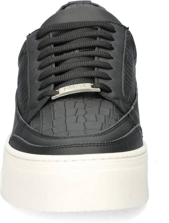 Antony Morato Flint Animal lage sneakers