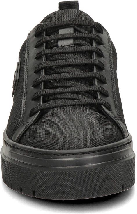 Antony Morato Metal Bold hoge sneakers