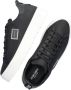 Antony Morato Sneakers MMFW01704-LE500019-9000 Zwart - Thumbnail 6