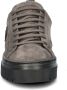 Antony Morato Metal Bold lage sneakers - Thumbnail 2