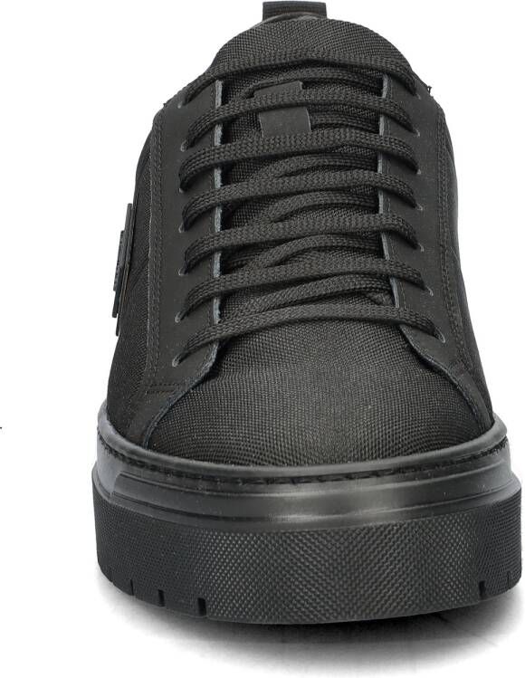 Antony Morato Metal Bold lage sneakers