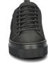 Antony Morato Metal Bold lage sneakers - Thumbnail 2