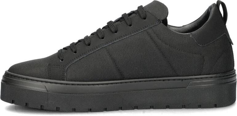 Antony Morato Metal Bold lage sneakers