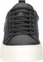 Antony Morato Metal Bold lage sneakers - Thumbnail 2