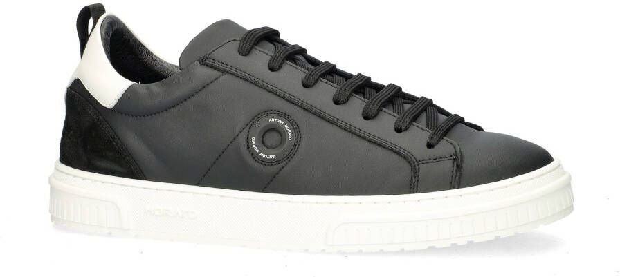 Antony Morato Rico lage sneakers